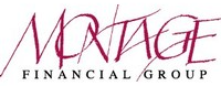 Montage Financial Group Logo