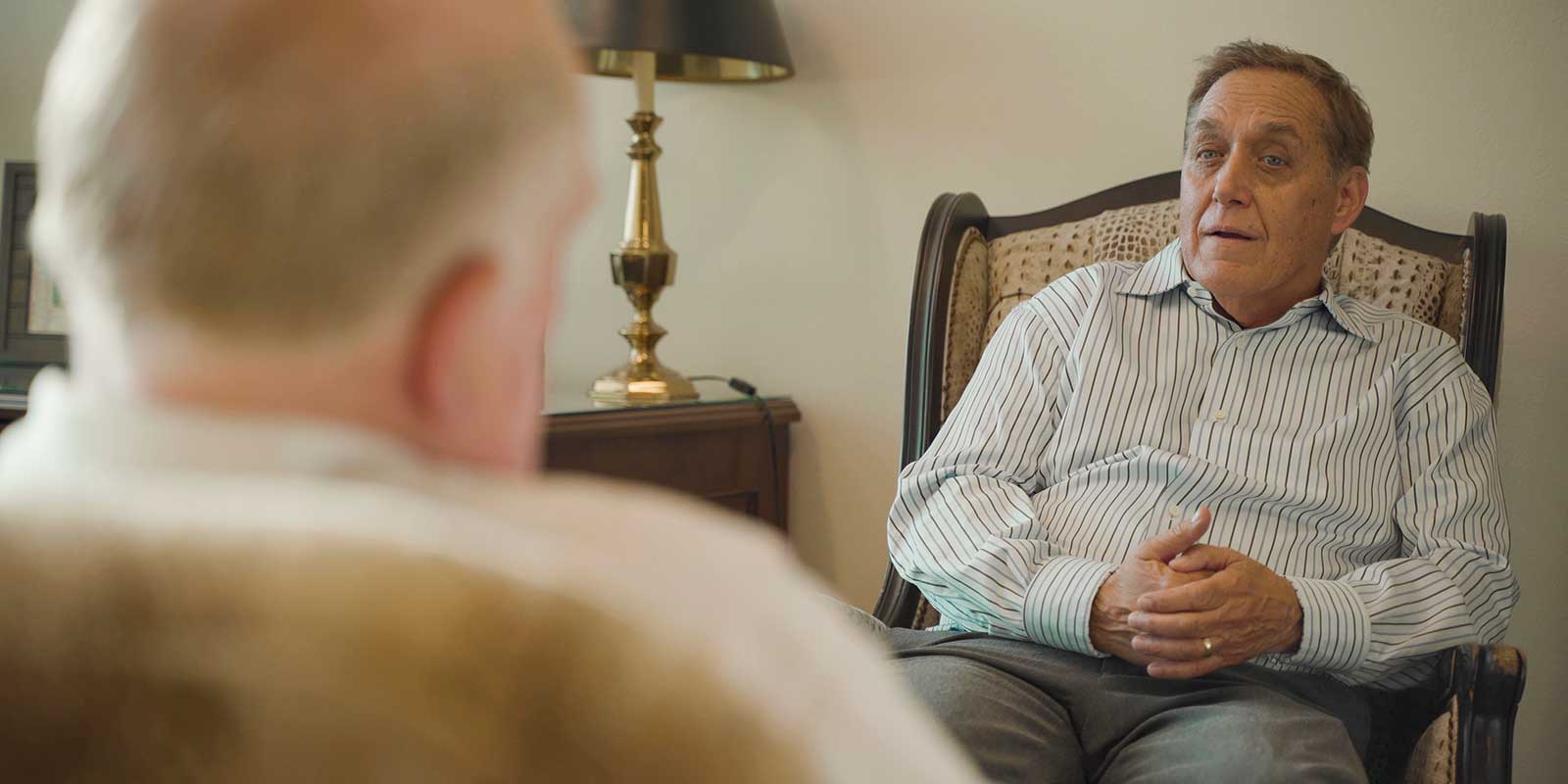 Montage Financial Group California Life Settlement Provider